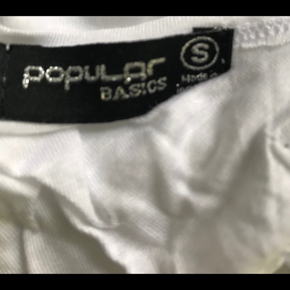 Be a Mermaid 🧜‍♀️ 😍 causal Tank top - Picture 6 of 8